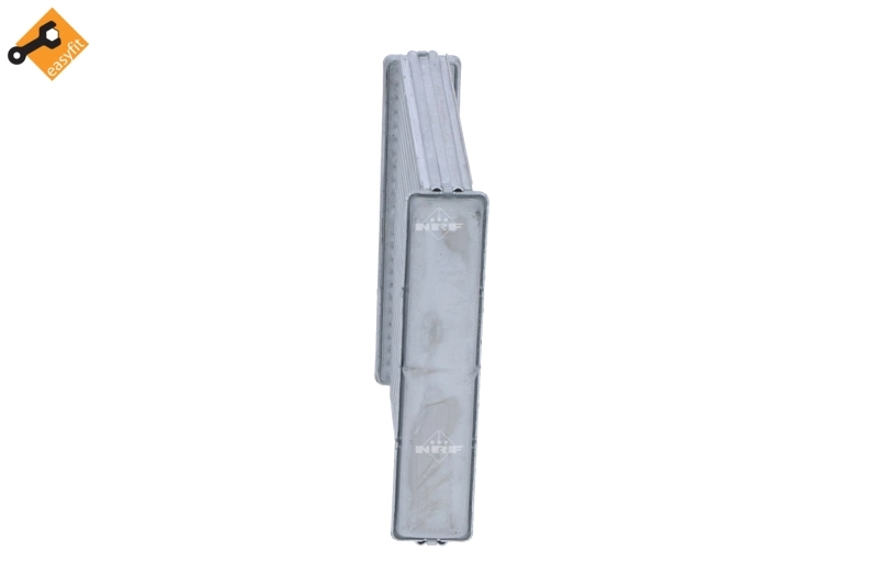 Chłodnica nagrzewnicy (ogrzewacza) do KIA Rio I DC