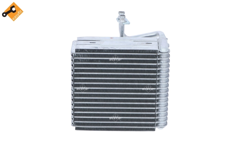 Parownik klimatyzacji Mercedes ML/GLE SUV (W163) (1998 - 2005) cena, od 95,80 USD