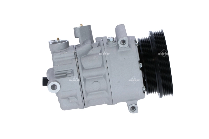 Sprężarka klimatyzacji NRF 32970 cena, od 341,33 USD