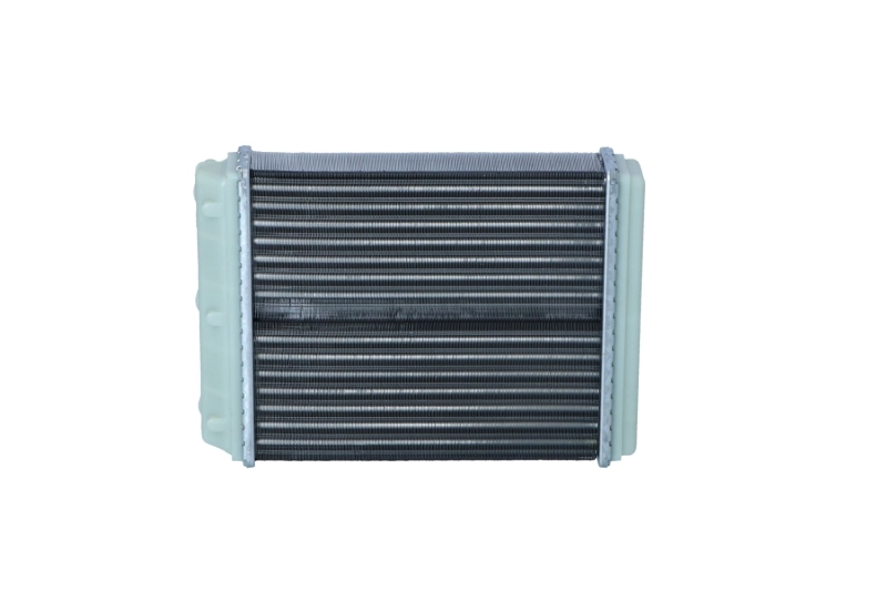 Chłodnica nagrzewnicy (ogrzewacza) NRF 54249 cena, od 50,79 USD