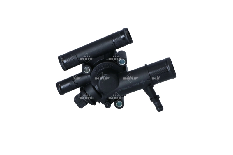 Obudowa termostatu NRF 725059 cena, od 26,80 USD