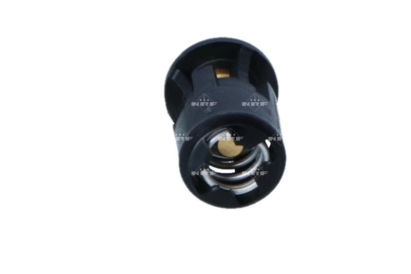 Do koszyka 725133 NRF Termostat