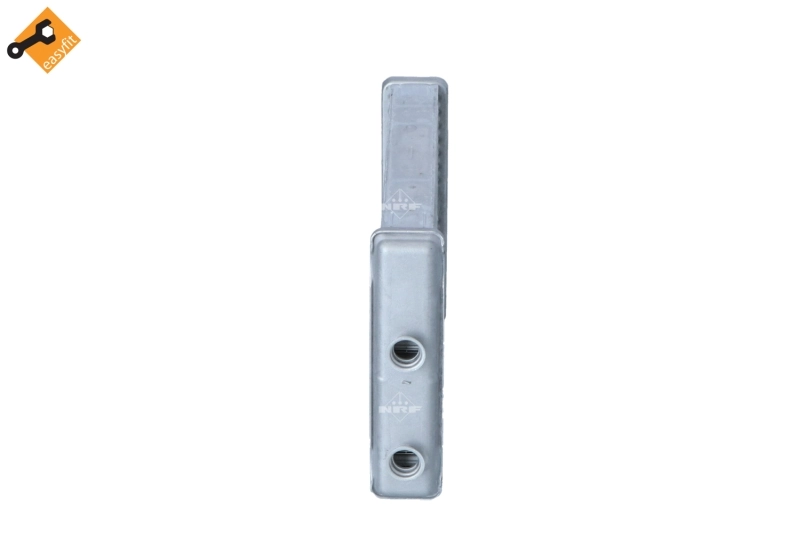  Chłodnica nagrzewnicy (ogrzewacza) Peugeot Expert 