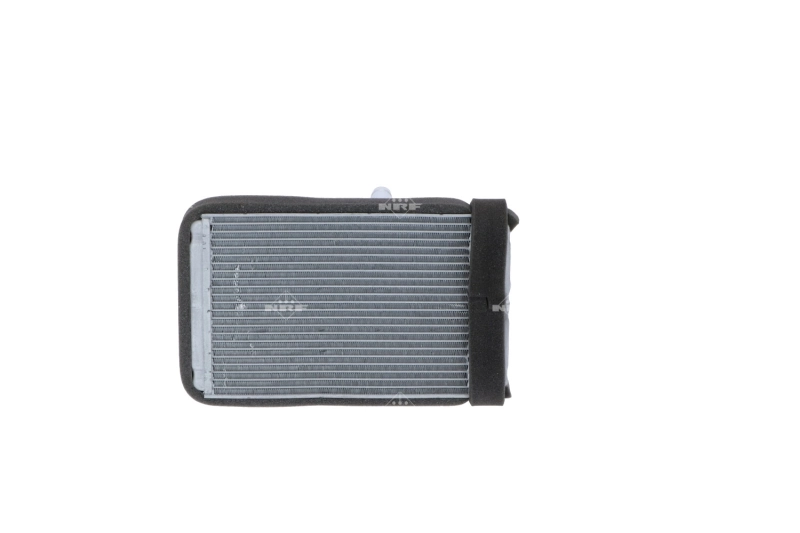Chłodnica nagrzewnicy (ogrzewacza) Hyundai Matrix minivan (FC) (2001 - 2005) cena, od 90,47 USD