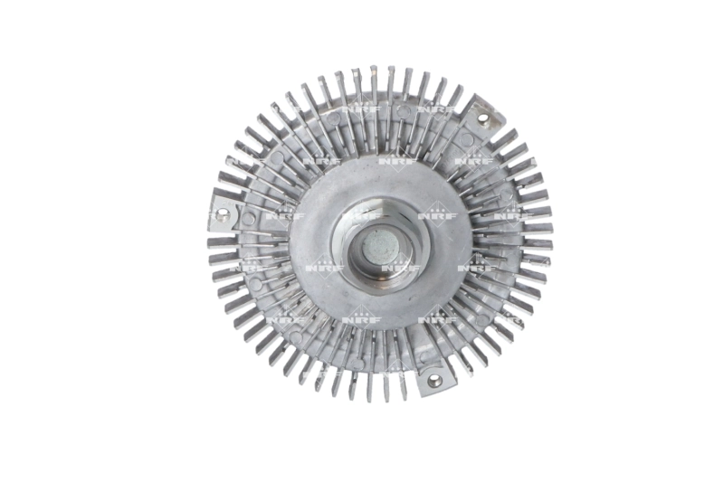 Sprzęgło wiskotyczne wentylatora chłodzenia NRF 49673 cena, od 62,40 USD