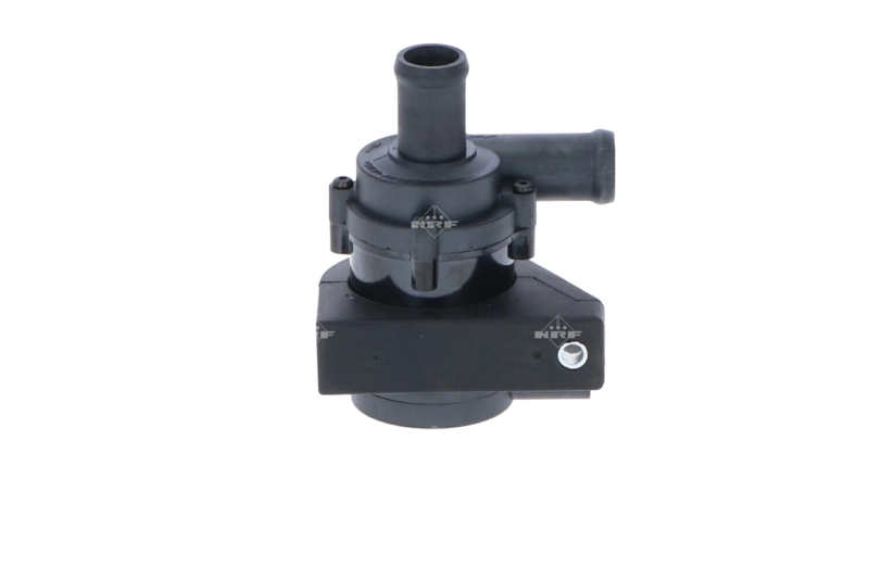 Pompa chłodzenia wodą, dodatkowa elektryczna NRF 390017 cena, od 51,05 USD