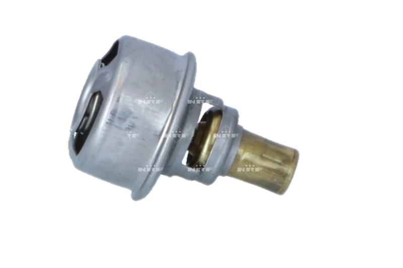 Do koszyka Termostat Volvo V40  VW