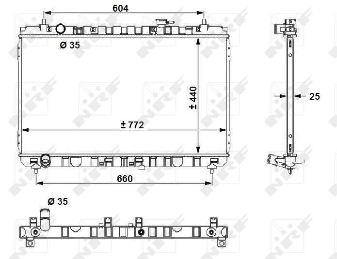 53056 NRF