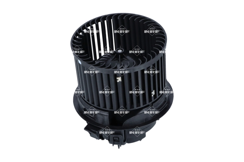 Silniczek wentylatora nagrzewnicy (ogrzewacza wnętrza) Peugeot 508 I sedana (8D) (2010 - 2018) cena, od 104,49 USD