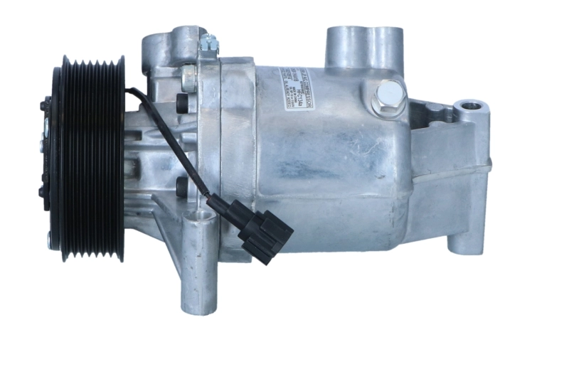 Sprężarka klimatyzacji NRF 320127 cena, od 252,59 USD