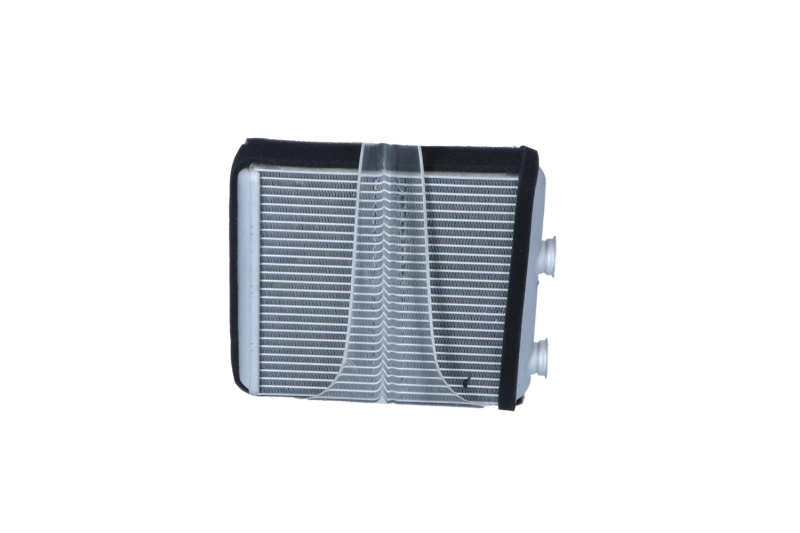 Chłodnica nagrzewnicy (ogrzewacza) NRF 54298 cena, od 46,79 USD