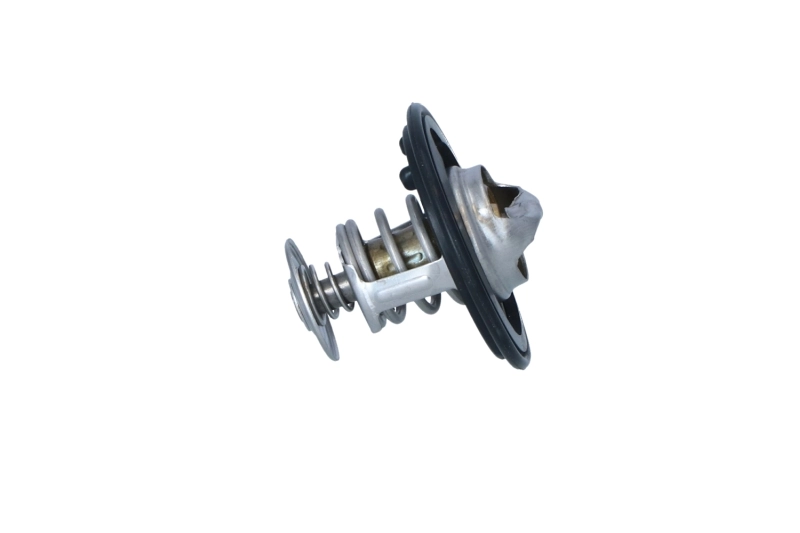 Do koszyka 725152 NRF Termostat