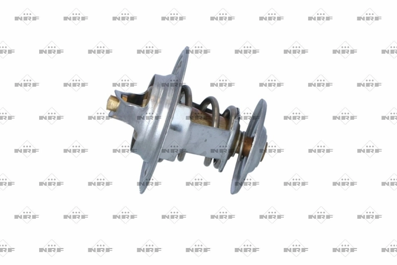 Termostat Opel Senator B