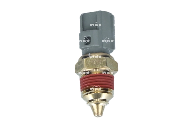 Czujnik temperatury płynu chłodzącego NRF 727138 cena, od 8,26 USD