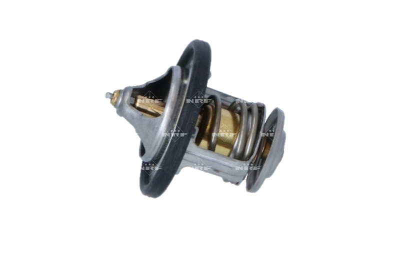 Termostat Daihatsu Terios II