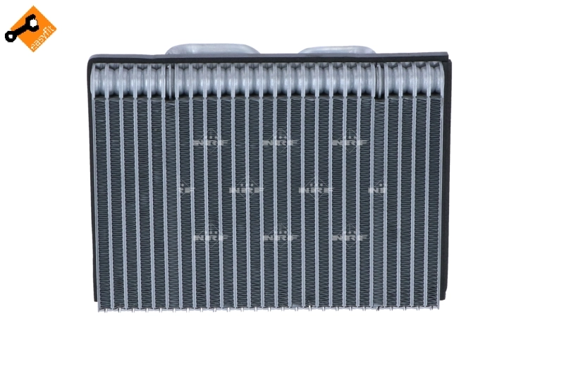 Parownik klimatyzacji Saab 9-5 sedana (YS3E) (1997 - 2010) cena, od 81,11 USD