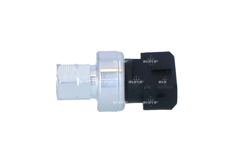 Czujnik ciśnienia bezwzględnego klimatyzacji NRF 38934 cena, od 37,36 USD