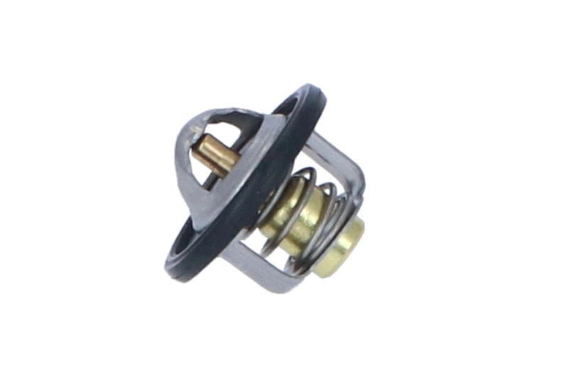 Termostat do Daewoo Tico  KLY3