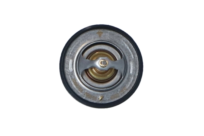 Termostat do Mitsubishi Pajero I L04G, L14G