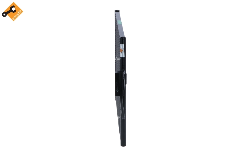  Chłodnica klimatyzacji BMW 5 