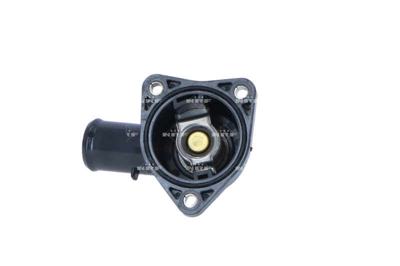 Termostat do Toyota C-HR  X10