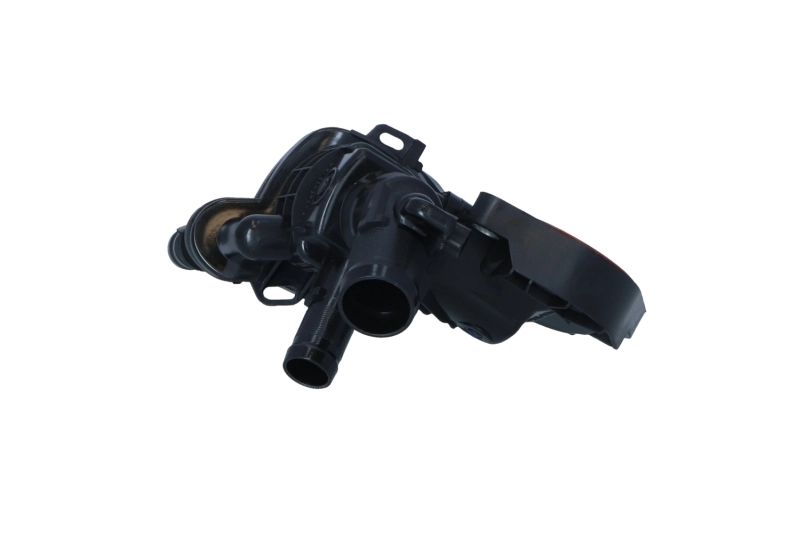  Obudowa termostatu Renault SANDERO 