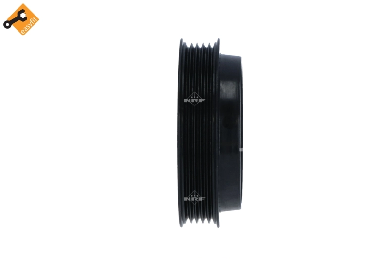 Do koszyka 4471508620 Denso Sprzęgło sprężarki klimatyzacji