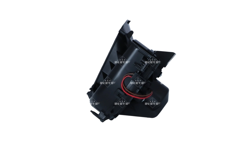Silniczek wentylatora nagrzewnicy (ogrzewacza wnętrza) Opel Combo B awangarda (2001 - 2011) cena, od 41,32 USD