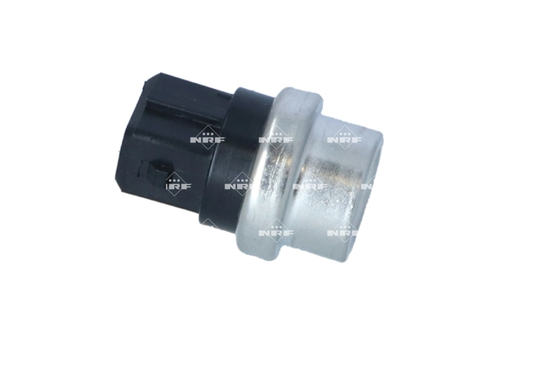 Czujnik temperatury płynu chłodzącego NRF 727026 cena, od 8,24 USD