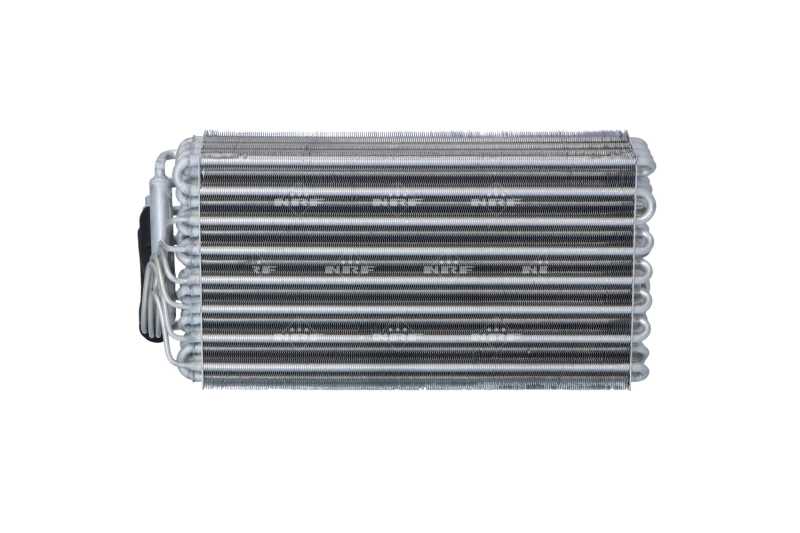 Parownik klimatyzacji Mercedes S coupe (C140) (1992 - 1999) cena, od 114,62 USD