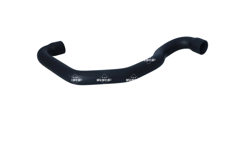 Przewód (króciec) intercoolera NRF 166179 cena, od 45,22 USD