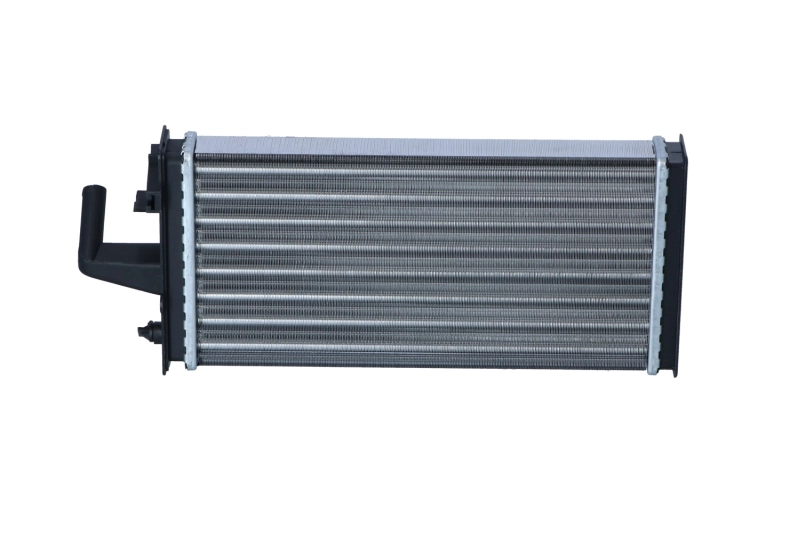 Chłodnica nagrzewnicy (ogrzewacza) NRF 54259 cena, od 39,39 USD