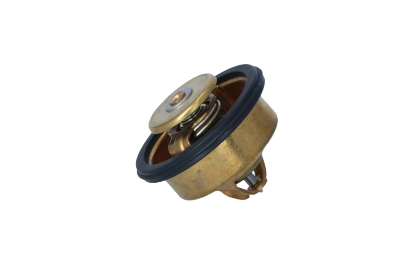 Termostat 725267 NRF