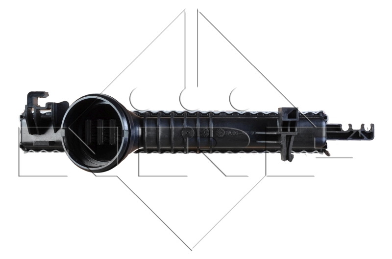 Chłodnica intercoolera Opel Insignia A hatchback (G09) (2008 - 2017) cena, od 59,67 USD