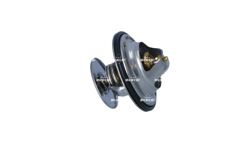 Termostat Ford Explorer