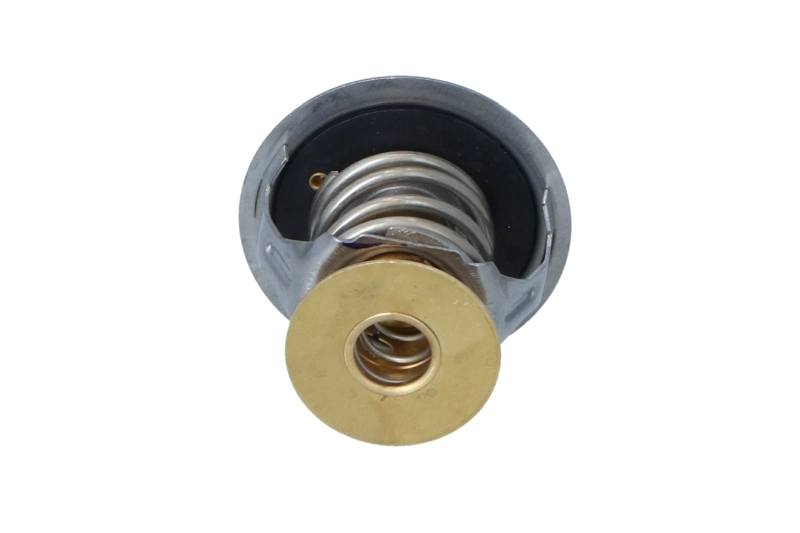 Termostat Jaguar XR85174