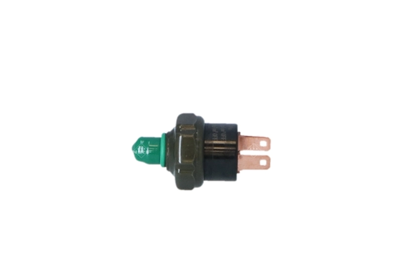 Czujnik ciśnienia bezwzględnego klimatyzacji NRF 38914 cena, od 13,76 USD