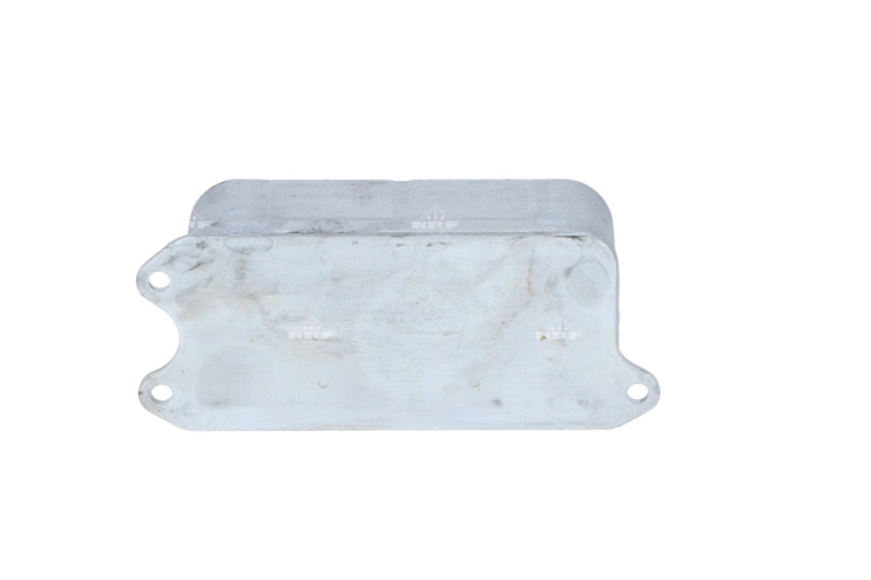 Chłodnica automatycznej/mechanicznej skrzyni biegów NRF 31275 cena, od 52,65 USD