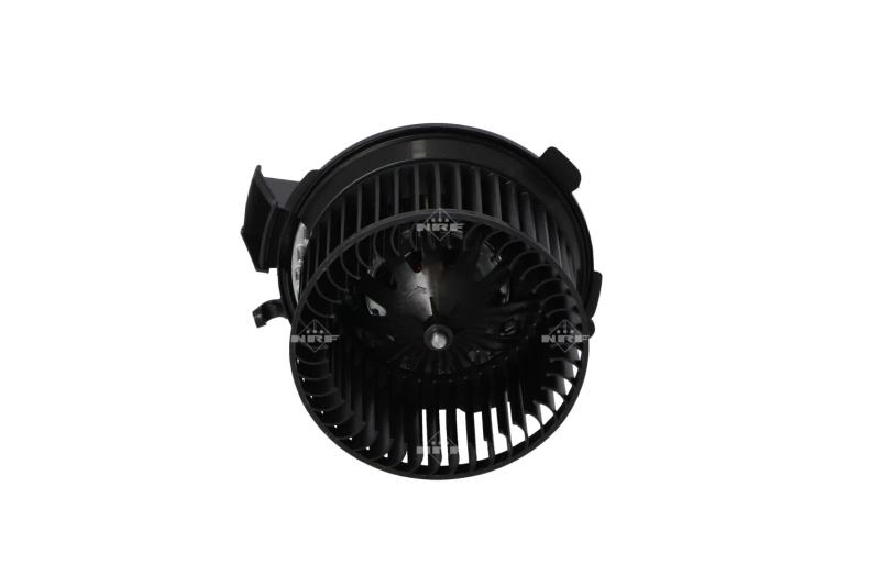 Silniczek wentylatora nagrzewnicy (ogrzewacza wnętrza) Polcar 5723NU3 cena, od 110,29 USD