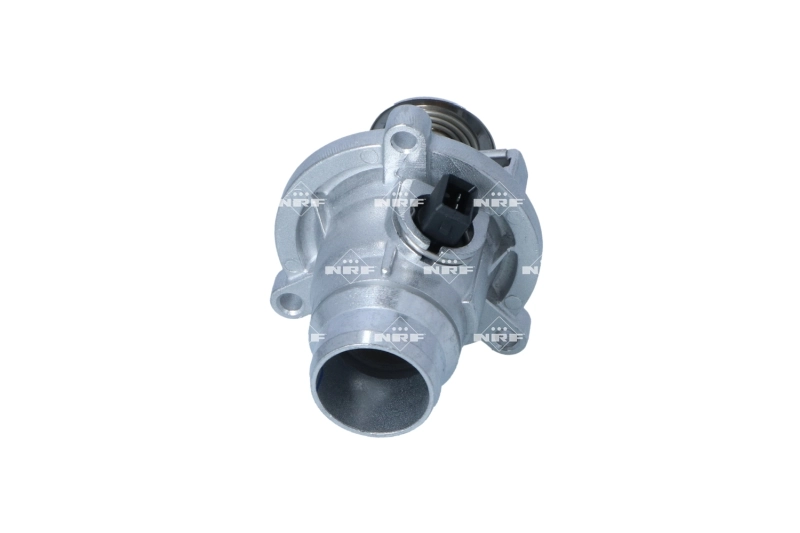 Termostat BMW 7 sedana (G11, G12) (2014 - 2025) cena, od 60,36 USD
