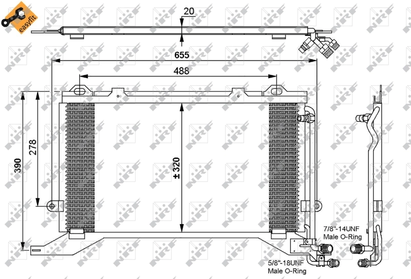 35240 NRF