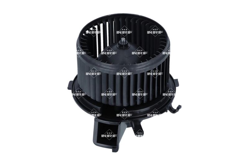 Silniczek wentylatora nagrzewnicy (ogrzewacza wnętrza) Peugeot Boxer III awangarda (250) (2006 - 2026) cena, od 77,52 USD