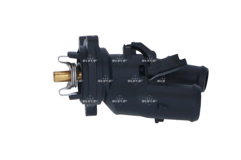 Termostat NRF 725048 cena, od 60,00 USD