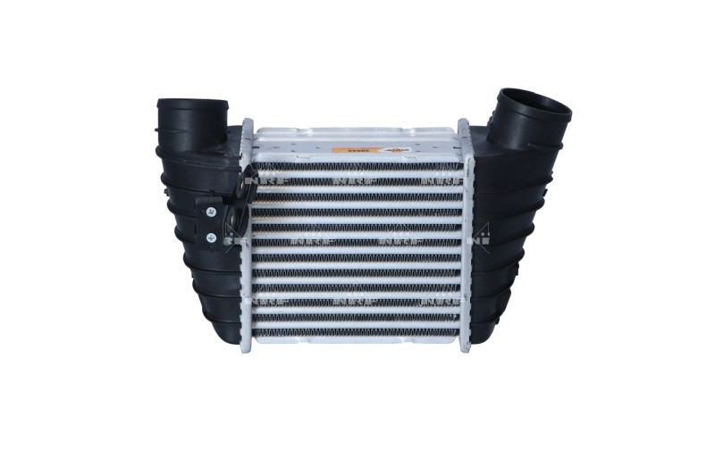 Chłodnica intercoolera Audi TT 8N3