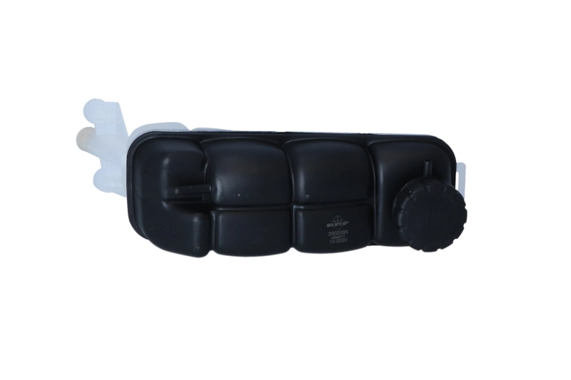 Do koszyka Zbiorniczek wyrównawczy układu chłodzenia Mercedes E  W210