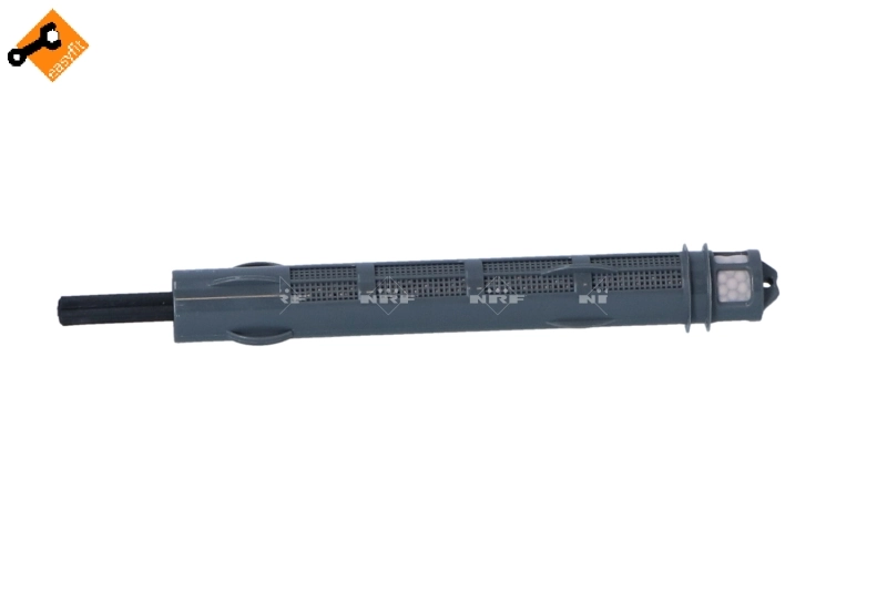Osuszacz klimatyzacji NRF 33349 cena, od 30,83 USD