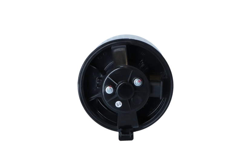 Silniczek wentylatora nagrzewnicy (ogrzewacza wnętrza) Citroen C3 Picasso minivan (SH) (2009 - 2026) cena, od 65,05 USD