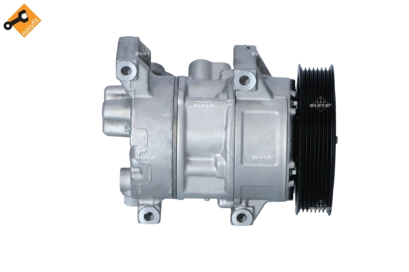 Sprężarka klimatyzacji NRF 32649 cena, od 309,21 USD