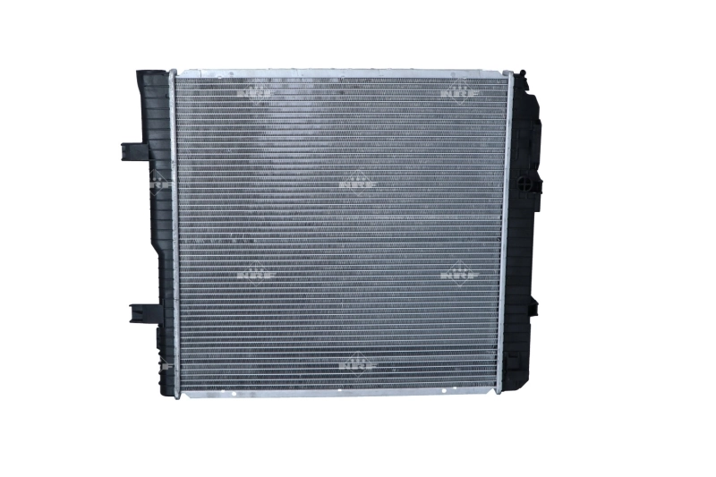 Chłodnica silnika NRF 50587 cena, od 220,51 USD