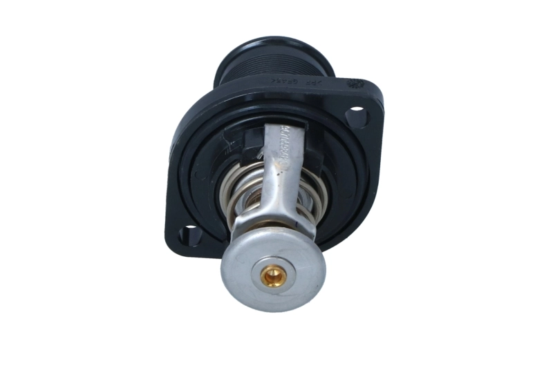 Termostat NRF 725035 cena, od 15,72 USD